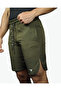 BlackHawk Highperformance Shorts 9" Inseam - 3