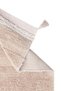 Halı, Bloom Rose 90X130 - 2