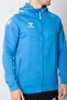 Armin Pro Cotton Sweatshirt Cobalt Blue - 6