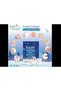 Gluta Frozen Collagen 2 In 1 Whitening X10 Naturally Radiant Brightening - 3