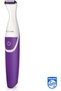 BikiniGenie BRT383/15 - Handy Bikini Trimmer for Trimming, Shaving and Styling The Bikini Zo - 3
