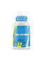 Melatonin Night Sleep 10Mg 100 Tablets