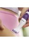 BikiniGenie BRT383/15 - Handy Bikini Trimmer for Trimming, Shaving and Styling The Bikini Zo - 9