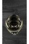 500 ml Food Thermos with Ziplock Lid and Spoon – 8 Hours Hot, 12 Hours Cold, 24 Hours - 3