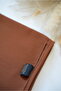 Hijab | Dry Rust