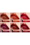 LADY MODEL IMAGIC Velvet Lipgloss | 12 Vibrant Colors | Long-Lasting, Highly Pigmented Formula | Sof - 6