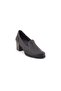 MAMMAMIA Women's Shoes - 2