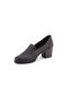 MAMMAMIA Women's Shoes - 4