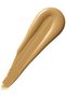 Skin Perfecting Comfort Matte Foundation, Hypoallergenic, Cruelty Free - Warm Cashew - 3