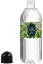 Eyüp Sabri Tuncer Ayvalık Olive Flower Cologne Cylinder Pet Bottle (400ml) - 4