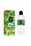 Eyüp Sabri Tuncer Ayvalık Olive Flower Cologne Cylinder Pet Bottle (400ml)