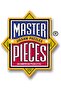 NFL Matching Game, Includes 64 Cards for Age 3+ - 5