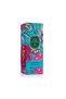 Eyüp Sabri Tuncer Okyanus Kolonya Eau de Cologne Ocean Fragrance Water 400 ml - 3