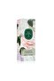 Eyüp Sabri Tuncer Gardenian Cologne Cylinder Pet Bottle (400ml) - 3