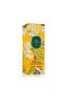 Eyüp Sabri Tuncer Classic Lemon Cologne 80 Degree Pet Bottle 400ml - 3