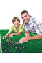 NFL Matching Game, Includes 64 Cards for Age 3+ - 4