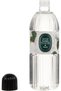 Eyüp Sabri Tuncer Gardenian Cologne Cylinder Pet Bottle (400ml) - 4