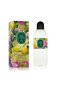 Eyüp Sabri Tuncer Cologne 400 ml Verbena & Zinde Lemon