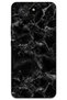 Xiaomi Mi 13t Compatible Marble Pattern Phone Case + Screen Protector - 5815