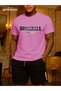 Shorts T-Shirt Set Originals Printed in Great Colors