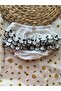 Muslin Baby under Dress Ruffle Pant