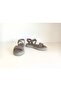 Genuine Leather Daily Comfort Sandals - 2