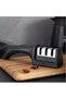 Multifunctional knife sharpener, 3 in 1 - 4