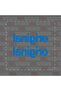 Hand Gesture Jdm Sticker Car Laptop Motorcycle Sticker Adhesive Foil - 2