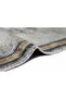 Carpet Efficient,with a Basic Minimalist Style, Perfect for living rooms, Grey-Beige - 3
