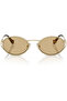 Sunglasses Mu 52Ys 54 Zvn10R - 2