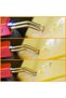 Welding Machine + Accessories Set, Technic, Multicolor - 4