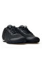 Chrome Men's Sneaker Sports Shoes 25Y Chrome m Black - 5
