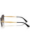 Vo4332S 280 87 59 Women's Sunglasses - 3
