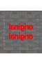 Original Written Jdm Sticker Car Laptop Motorcycle Sticker Adhesive Foil - 2