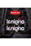 Original Written Jdm Sticker Car Laptop Motorcycle Sticker Adhesive Foil