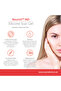 Advanced Silicon Scar Gel With 5 Premium Silicons | Scar Removal Gel (30 gm) - 3