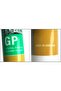 Silicone Sealant General Purpose Gp- 280ML (Grey) - 4