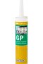 Silicone Sealant General Purpose Gp- 280ML (Grey) - 3