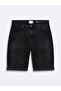 Connell Jean Bermuda
