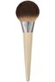 Blurring Powder Makeup Brush, For Loose & Pressed Powder, Large Makeup Brush Et0043 - 4