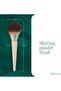 Blurring Powder Makeup Brush, For Loose & Pressed Powder, Large Makeup Brush Et0043 - 9