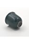 Coffee Cup - Integrity - 200 ml - 4
