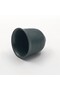 Coffee Cup - Integrity - 200 ml - 3