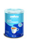 Decaffeinated Ground Coffee Tin 250g