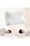 Beauty Pillow, 2 in 1 Anti-Aging and Anti-Wrinkle, Orthopedic Pillow - 6