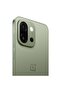 13s Dual-sim 12gb Ram, 512gb 5g Green Silk - 2