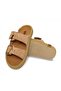 Sydney-Z Powder Women's Slippers - 4