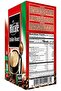 Italian Roast 3 In 1 Instant Coffee 20 x 16.5g - 4