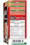 Italian Roast 3 In 1 Instant Coffee 20 x 16.5g - 6