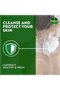 Fresh Anti-bacterial Soap Value Pack 4 X 165 G 99.9% Germ Protection & Gentle Skin Care - 3